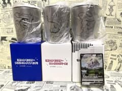 ポケットモンスター ポケモン ダイヤモンド パール アルセウス 早期特典