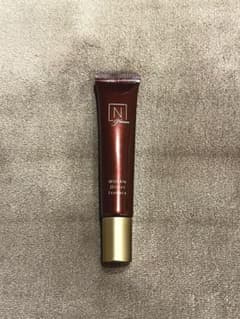 N organic Plenum リンクルダイレクトエッセンスのサムネイル