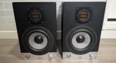 EVE Audio SC205 ペア　ジャンクのサムネイル