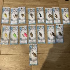 フォルテ1.8 ベルベットアーツのサムネイル