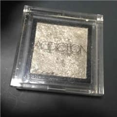 ADDICTION シングルアイシャドウのサムネイル