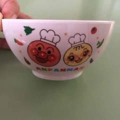 ひなママ様専用☆彡のサムネイル
