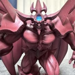 即発送 コトブキヤ 重巧超大 オベリスクの巨神兵 ソウルエナジーMAX