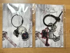 にじさんじ 【ChroNoiR 7th ANNIVERSARY】葛葉のサムネイル