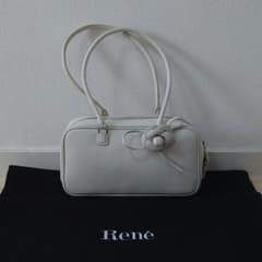Rene アリア バックのサムネイル