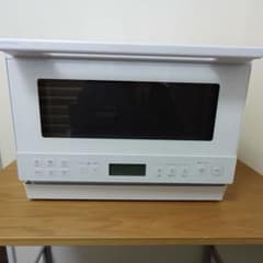 TOSHIBA オーブンレンジ ER-60ZB(W) ホワイト 2025年製 TOSHIBA オーブンレンジ ER-60ZB(W) ホワイト 2025年製 - メルカリ