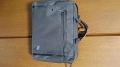 PORTER　ビジネスバッグのサムネイル