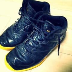 asics GELLEGEND 4のサムネイル