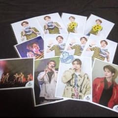 雨宮翔 GENIC GURUポン - メルカリ