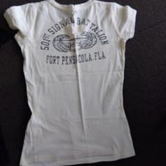 値下　MSY　2枚　Tシャツのサムネイル