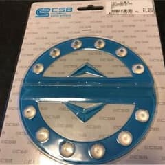 スノーボード デッキパッドのサムネイル