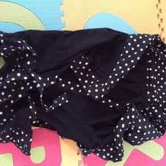授乳ケープのサムネイル