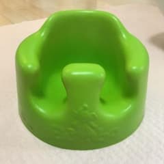 バンボ　グリーンのサムネイル