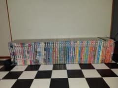 ドリ天 DVD +αのサムネイル