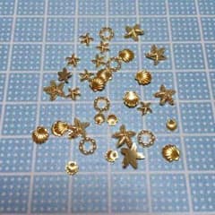 ちゃりmama様★専用のサムネイル