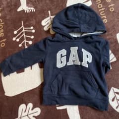 MuFu様 専用のサムネイル