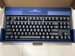 【TAさま専用】AS-KBPD87/TBKのサムネイル