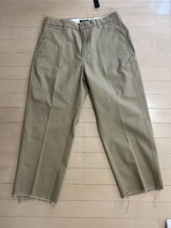 Levi's チノパン W32のサムネイル