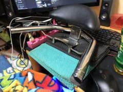 jf81 バックレストのサムネイル