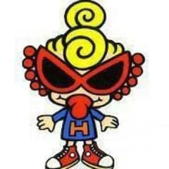 HYS＊スリッポン♡専用♡のサムネイル