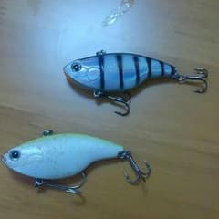 ストック野郎様専用のサムネイル