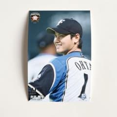 【 大谷翔平選手 】 当日現地限定販売 公式写真 ( 2013年8月29日 ) 大谷翔平選手 】 当日限定現地販売 公式写真 ( 2013年8月29日 ) - メルカリ