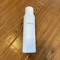SHIRORU クリスタルホイップのサムネイル