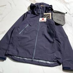 m29201429221_1.jpg?1769914483