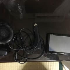 ポータブルナビ  Gorilla  ピロー様専用のサムネイル
