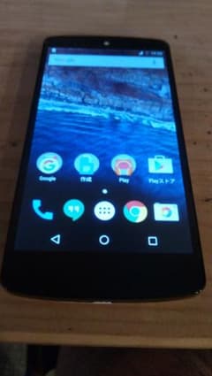 nexus5のサムネイル
