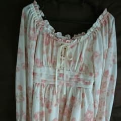 ユイ様専用☆のサムネイル