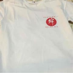 山梨学院大Tシャツのサムネイル