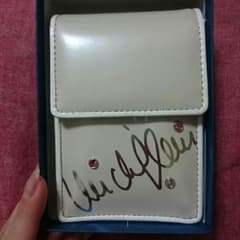 MICELKLEINタバコケースのサムネイル