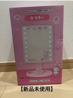 ぽぽちゃん様専用のサムネイル