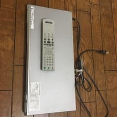 ２００６年製のサムネイル