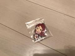 ラバーストラップ 桜内梨子のサムネイル
