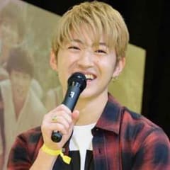 れおみ様専用のサムネイル