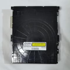SHARP ブルーレイレコーダー 部品 BDR-L11SHA-XP - メルカリ