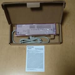 Panasonic PN24120Gのサムネイル