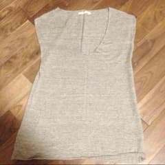 ☆yuzucoco様専用☆ エヴァムエヴァ チュニックのサムネイル