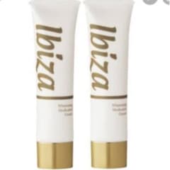 ibizaクリーム　黒ずみのサムネイル