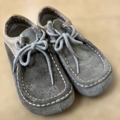 ○廃盤MERRELL US6.5 MOOTOPIA LOW TAUPE