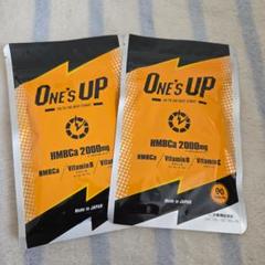 ダイエットサプリ ONESUP Amazon.co.jp: HMB サプリ ONE'S UP ワンズアップ CHEMISTRY