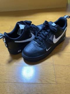 NIKE ナイキ スニーカーのサムネイル