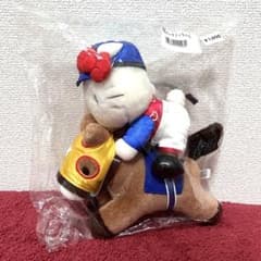 m29204101630_1.jpg?1711825701