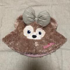 香港ディズニー シェリーメイハットのサムネイル
