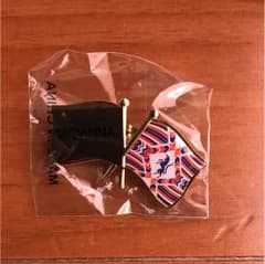 スダンナのサムネイル