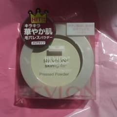 フェイスパウダーのサムネイル