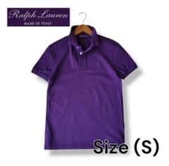 美品】 着用数回 Ralph Lauren Purple label 交渉可 - メルカリ