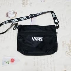 VANSのサムネイル